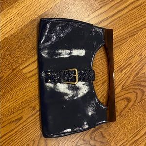 Tommy Hilfiger Large Clutch